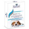 Quieto 30 Tavolette