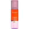 Rougj Solare Bifasico SPF 30 Anti-Age 200 ml