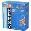 Gelar Energy 10Fialex25Ml
