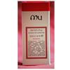 Seren Mu Integratore Gocce 30 ml