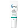 UNIFARCO Ceramol Spot Block Crema Concentrata Anti-Imperfezioni 20ml
