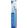 Curaprox Kids Toothbrushes
