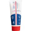 ENVICON MEDICAL Enviplus Grassa 100 Ml