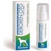 Deroxen Pet Line Oto Soluzione Otologica 75 Ml