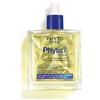 Phyto Elixir Olio Sublimante Universale 100 Ml