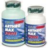 FARMADERBE Arthromax Forte 90Cps