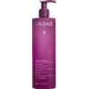 Caudalie Gel Doccia Thé des Vignes - 400 Ml