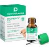 Dermovitamina MicoBlock Soluzione Ungueale 7 ml