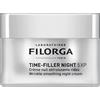 Filorga Time Filler Night 5Xp