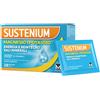 Sustenium Magnesio e Potassio 28 Bustine