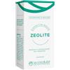 Zeolite 60 Capsule