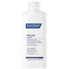DUCRAY Elution Shampoo 200Ml