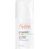 Avene Cicalfate+ Cr Spf50+