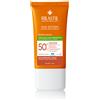 Rilastil Sun System Water Touch Mat SPF 50+ 40 ml