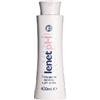Lenet PH Detergente Delicato a pH Acido 400 ml