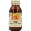 CENTO FIORI Uncaria Plus 100 Capsule Vegetali