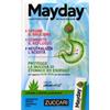ZUCCARI Mayday 12 Stick Pack