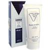 Codex V Pasta Lenitiva 100 ml