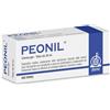 IDI Peonil crema gel 25ml