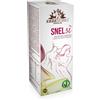 Erbenobili Snelsì Integratore Perdita di Peso 250 ml