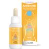 INLINEA Antiemetic Gocce 20 ml