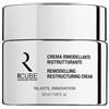 Rilastil Rcube Crema Rimodellante Ristrutturante 50 ml