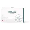 LABOREST Tiobec Dol 20 Compresse