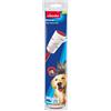 Vileda Lint Roller Petpro 58 Fogli