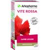 Arkopharma Vite Rossa 45 Capsule