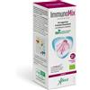 Aboca Immunomix Advanced Sciroppo 210 g
