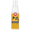 Pic Dopopuntura Meduse Piante Urticanti 50 Ml