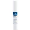 Dermovitamina Ragadi Naso Labbra Stick Riparatore 3 ml