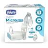 Chicco Aerosol Compatto