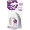 DR. MAX Pro32 Filo Interdentale 50M