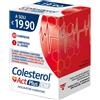 F&F Colesterol Act Plus Cm 60Cpr