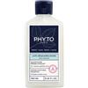 Phyto Paris Solution Shampoo Dermolenitivo 250 Ml