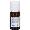 Floraid Gocce 10Ml