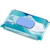 Tena Wet Wipes Salviette Umidificate 48 Pezzi