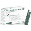 Vitamono E Pro 30Bust Idrosol