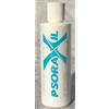 LISMI Psoraxil Active Doccia Sh250 ml