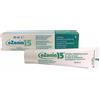 Ozonia 15 Lipogel Ozono 35 ml