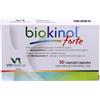 Biokinol Forte 30 Capsule