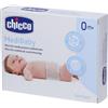 Chicco Medibaby Mini Kit Medicazione Ombelicale