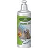 Trauma Dog Gel Sollievo 250Ml