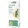 Arkopharma Arkoessentiel Tea Tree Bio 10 ml