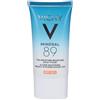 Vichy Mineral 89 M89 UV SPF50+, 50 Ml