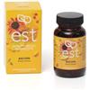 FITOMEDICAL Bacopa Es 60Tav