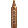 NATURE'S Solari Nature'S Spray Fluido SPF 30