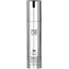 RVB LAB Meso Fill Crema Perfezionatrice SPF 50 50 Ml
