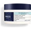 Phyto Scrub Lavante Purificante 200 g